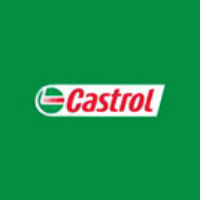 Castrol India Ltd. Logo