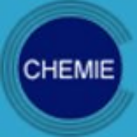 Chemieorganic Chemicals (india) Pvt. Ltd. Logo