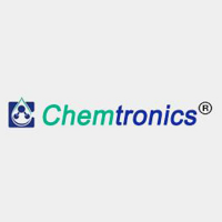 Chemtronics Technologies (i) Pvt. Ltd. Logo