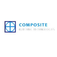 Composite Building Technologies Pvt. Ltd. Logo