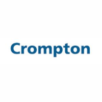 Crompton Greaves Consumer Electricals Ltd. Logo