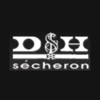 D & H Secheron Electrodes Pvt. Ltd. Logo