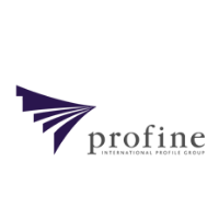 Profine India Window Technology Pvt. Ltd. Logo