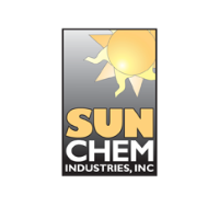 Sunchem Industries Logo