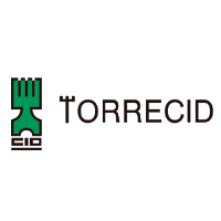 Torrecid India Pvt. Ltd. Logo