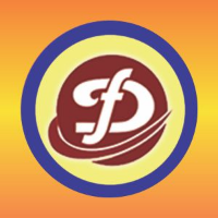 Valbe Foods (india) Pvt. Ltd. Logo