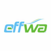 Effwa Infra & Research Pvt. Ltd. Logo
