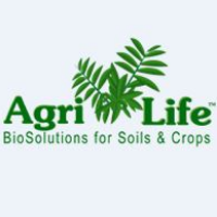 E-981 - Agri Life Logo