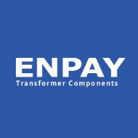 Enpay Transformer Components India Pvt. Ltd. Logo