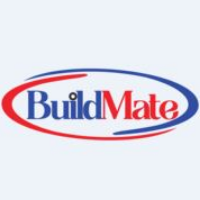 Buildmate Projects Pvt. Ltd. Logo