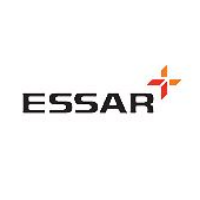 Essar Projects (india) Ltd. Logo