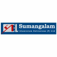 Sumangalam Aluminium Extrusions Pvt. Ltd. Logo