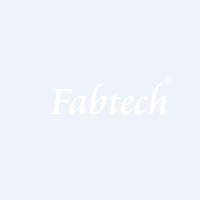 Fabtech Technoogies International Ltd. Logo