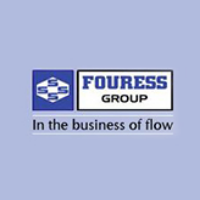 Fouress Engineering (india) Ltd. Logo