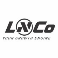 Lnco Advisors (laxminiwas & Co. ) Logo