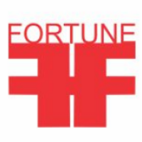 Fortune Group Logo