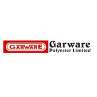 Garware Polyester Ltd. Logo