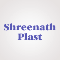 Shreenath Plast Logo