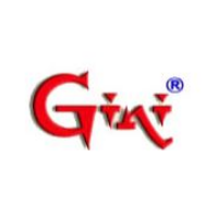 Gini Silk Mills. Ltd. Logo