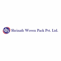Shrinath Woven Pack Pvt. Ltd. Logo