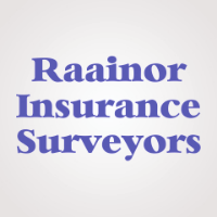 Raainor Insurance Surveyors (kutch) Logo