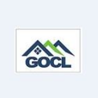 Gulf Oil Lubricants India Ltd. Logo