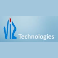 Bioviz Technologies Pvt. Ltd. Logo