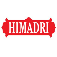 Himadri Foods Ltd. Logo