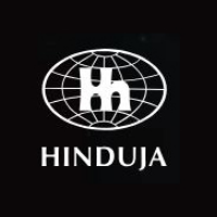 Hinduja Group Ltd. Logo