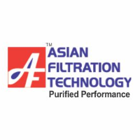 Asian Filtration Technology Logo