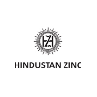 Hindustan Zinc Ltd. Logo