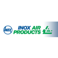 Inox Air Products Ltd. Logo