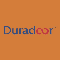 Duradoor - Ncl Industries Ltd. Logo