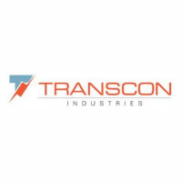 Transcon Industries Logo