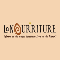 La Nourriture India Specialities Ltd. Logo