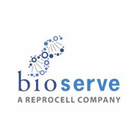 Bioserve Biotechnologies (I) Pvt. Ltd. Logo