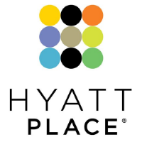 Hyatt Place Hyderabad Logo