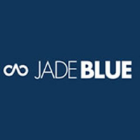 Jade Blue Lifestyle India Ltd. Logo