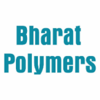 Bharat Polymers Logo