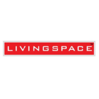 Living Space Logo