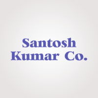 Santosh Kumar & Co. Logo