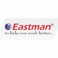 Eastman Cast & Forge Ltd. Logo