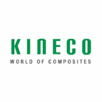 Kineco Kaman Composites-india Pvt. Ltd. Logo