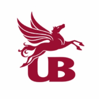 UB Limited Logo