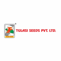 Tulasi Seeds Pvt. Ltd. Logo