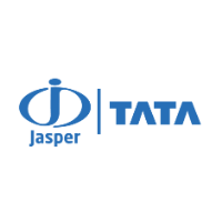 Jasperindustries Pvt. Ltd. ( Authorized Commercial Vehicle Dealer For Tata Motors ) Logo