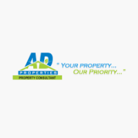 AD Properties Logo