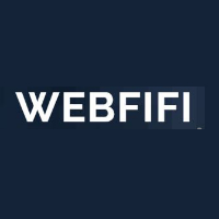 Webfifi Solutions Logo