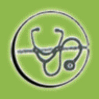 Everest Organics Ltd. Logo