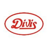 Divi's Laboratories Ltd. Logo